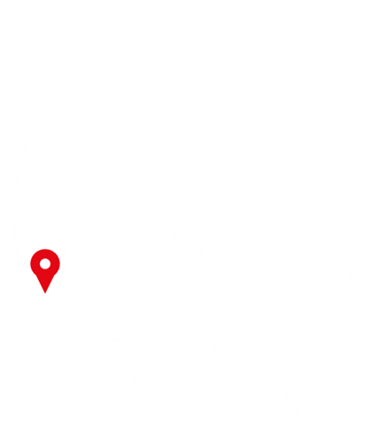 Combiheat - Varde, Danmark